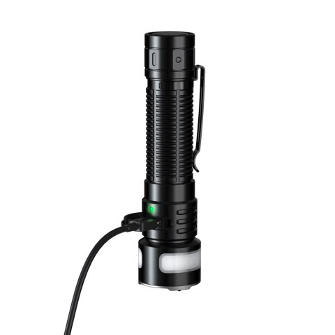 Latarka LED Fenix LD35R Fenix