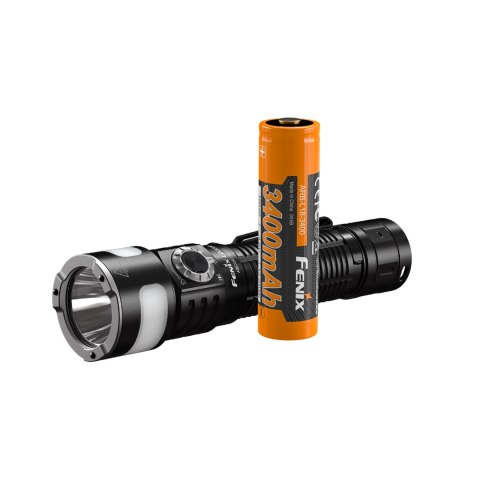 Latarka LED Fenix LD35R Fenix