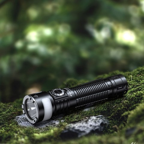 Latarka LED Fenix LD35R Fenix