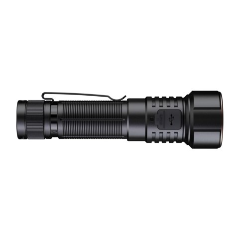 Latarka LED Fenix LD36R czarna Fenix