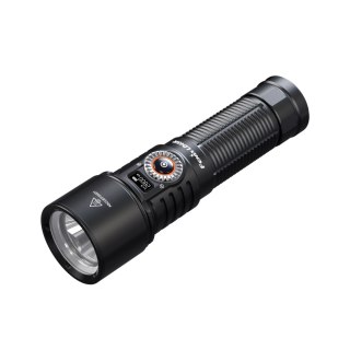 Latarka LED Fenix LD45R Fenix