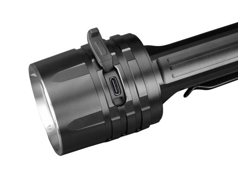 Latarka LED Fenix LR35R Fenix