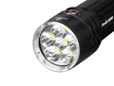 Latarka LED Fenix LR35R Fenix