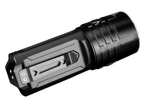 Latarka LED Fenix LR35R Fenix