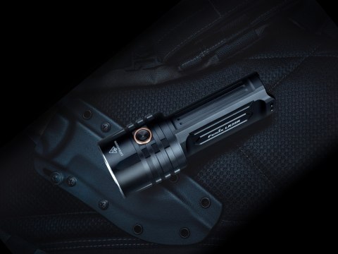 Latarka LED Fenix LR35R Fenix