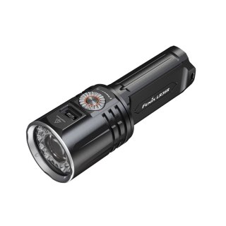 Latarka LED Fenix LR36R Fenix