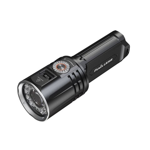 Latarka LED Fenix LR36R Fenix