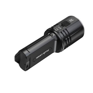 Latarka LED Fenix LR36R Fenix