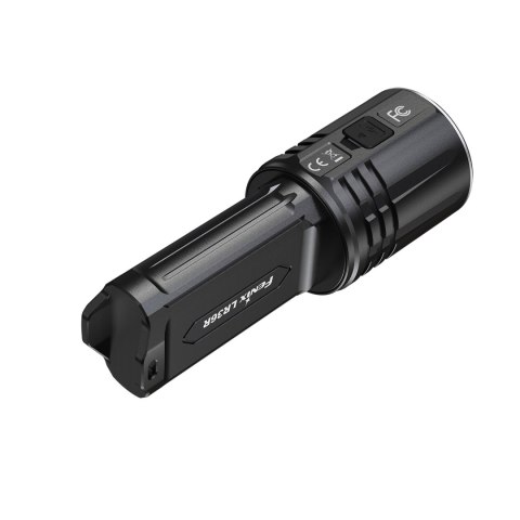Latarka LED Fenix LR36R Fenix
