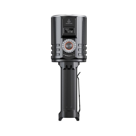 Latarka LED Fenix LR36R Fenix