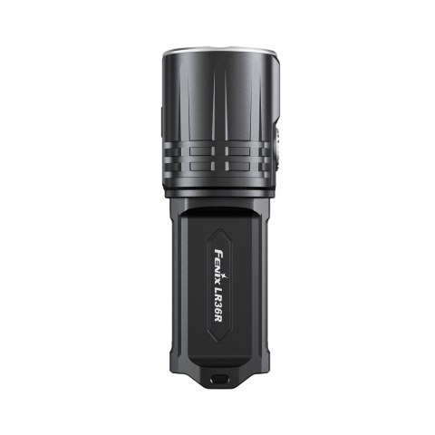 Latarka LED Fenix LR36R Fenix