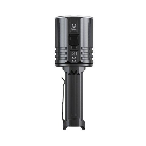 Latarka LED Fenix LR36R Fenix