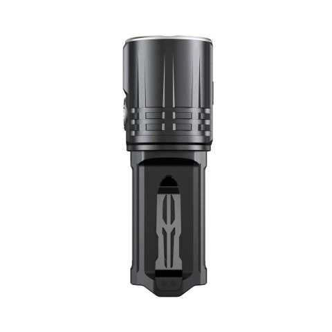 Latarka LED Fenix LR36R Fenix