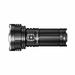 Latarka LED Fenix LR40R V2.0 Fenix