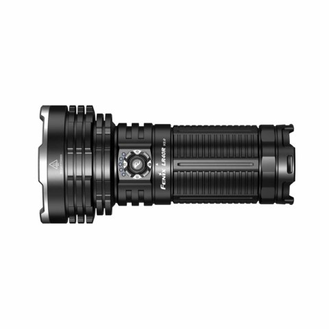 Latarka LED Fenix LR40R V2.0 Fenix