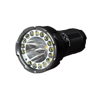 Latarka LED Fenix LR40R V2.0 Fenix