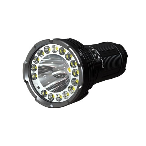 Latarka LED Fenix LR40R V2.0 Fenix