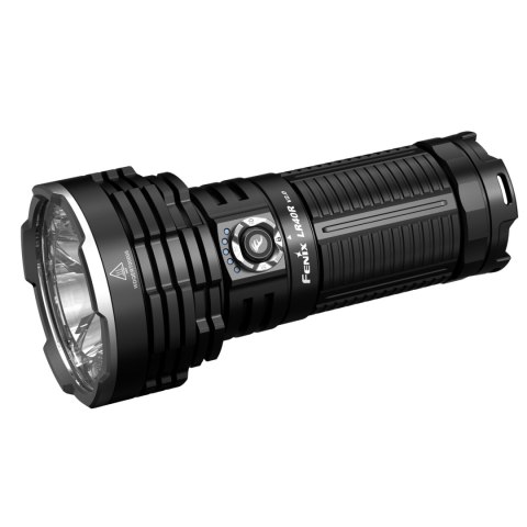 Latarka LED Fenix LR40R V2.0 Fenix