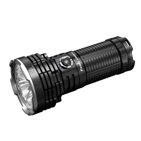 Latarka LED Fenix LR40R V2.0 Fenix