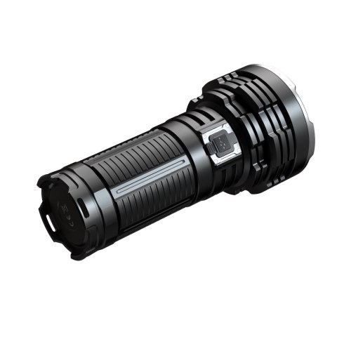 Latarka LED Fenix LR40R V2.0 Fenix