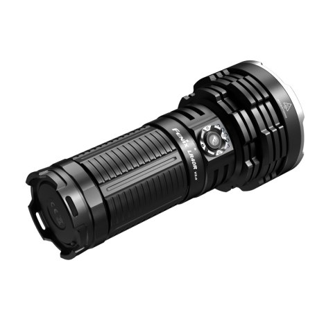Latarka LED Fenix LR40R V2.0 Fenix