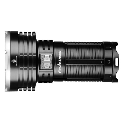 Latarka LED Fenix LR50R Fenix