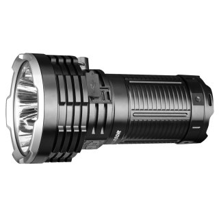 Latarka LED Fenix LR50R Fenix
