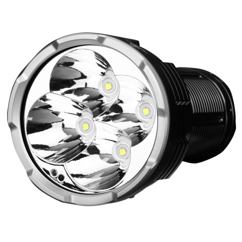 Latarka LED Fenix LR50R Fenix