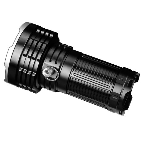 Latarka LED Fenix LR50R Fenix