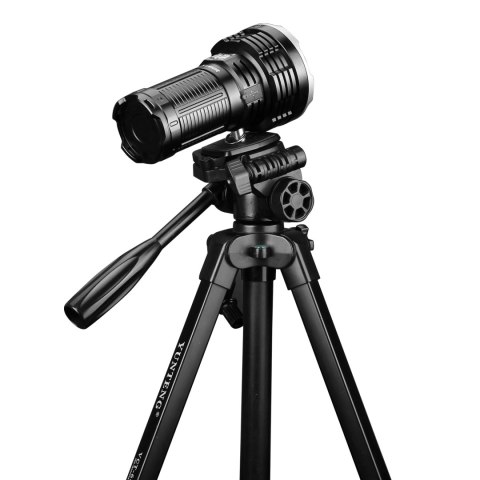 Latarka LED Fenix LR50R Fenix