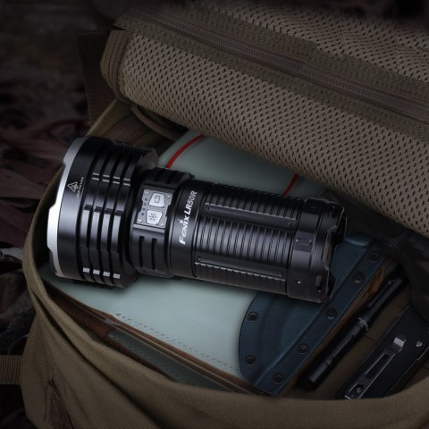 Latarka LED Fenix LR50R Fenix