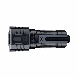 Latarka LED Fenix LR60R Fenix