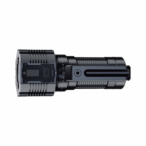 Latarka LED Fenix LR60R Fenix