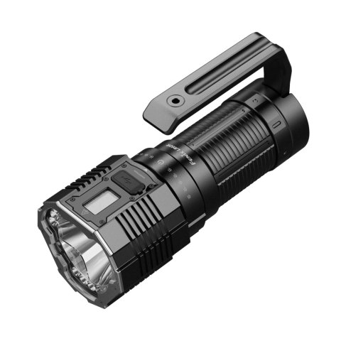 Latarka LED Fenix LR60R Fenix