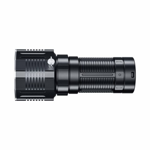 Latarka LED Fenix LR60R Fenix