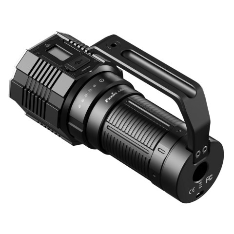 Latarka LED Fenix LR60R Fenix