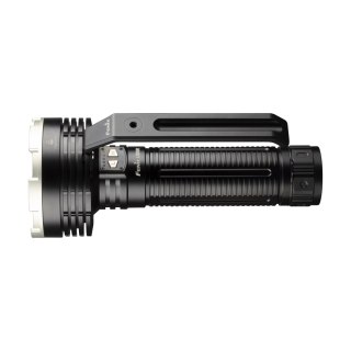 Latarka LED Fenix LR80R Fenix
