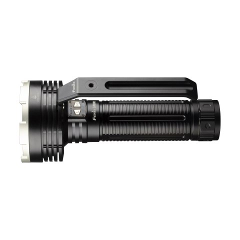 Latarka LED Fenix LR80R Fenix