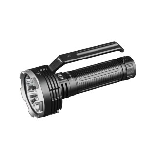 Latarka LED Fenix LR80R Fenix