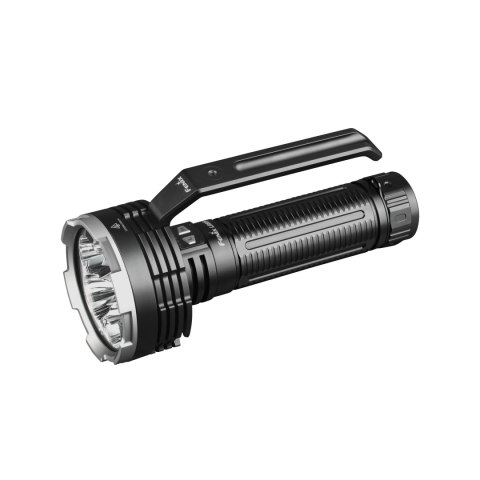 Latarka LED Fenix LR80R Fenix
