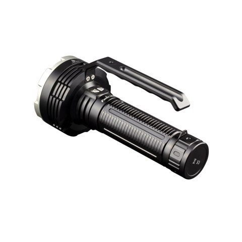Latarka LED Fenix LR80R Fenix