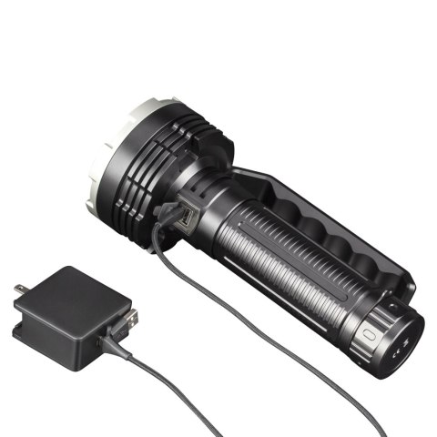 Latarka LED Fenix LR80R Fenix