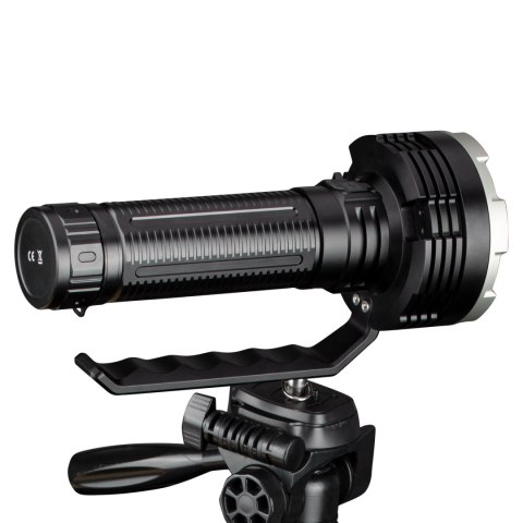 Latarka LED Fenix LR80R Fenix