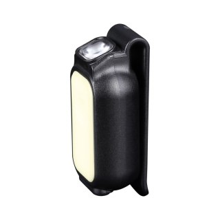 Latarka LED Fenix MINI-LITE Fenix
