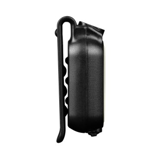 Latarka LED Fenix MINI-LITE Fenix