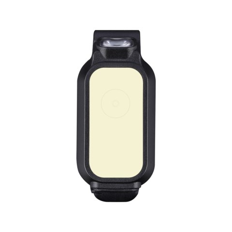 Latarka LED Fenix MINI-LITE Fenix