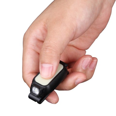 Latarka LED Fenix MINI-LITE Fenix