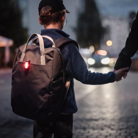 Latarka LED Fenix MINI-LITE Fenix