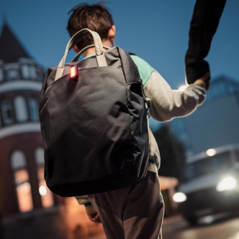 Latarka LED Fenix MINI-LITE Fenix