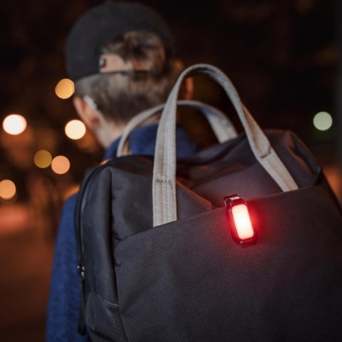 Latarka LED Fenix MINI-LITE Fenix